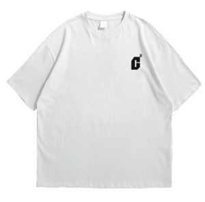 t-shirt-poiskaille 4 (1)