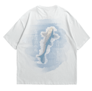 t-shirt-poiskaille 4