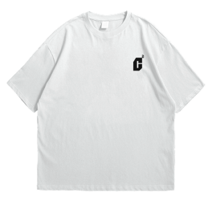 t-shirt-poiskaille 4 (2)
