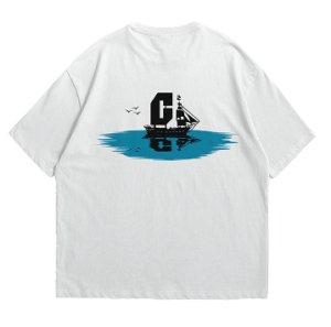 t-shirt-ratpi 2
